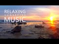 RELAXING MEDITATIVE SUNSETIVE MUSIC RELAXING MEDITATIVE SUNSETIVE MUSIC