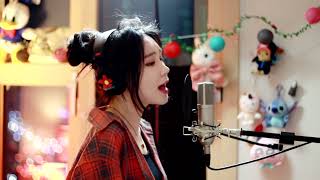 Download Lagu Coldplay-Paradise(Cover by J.Fla) MP3 Download Lagu Coldplay-Paradise(Cover by J.Fla) MP3