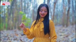 Waktu Yang Salah - Fiersa Besari (Cover Dhelia Vindi)