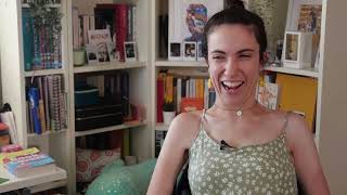 Advocate hopes Disney creates princess with disabilities