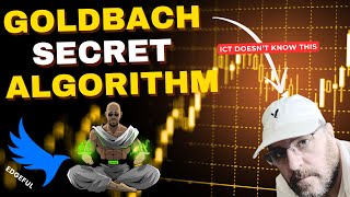 Goldbach Time and Price Trading Secrets (Edgeful Win Rate Proof)