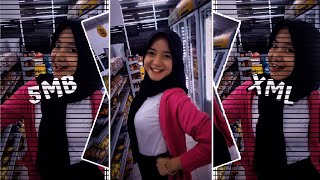 Preset Am Pke Vididonya Kak Heyhestdj Propaganda