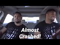 Hodgetwins Funny Moments Pt.19(2020)