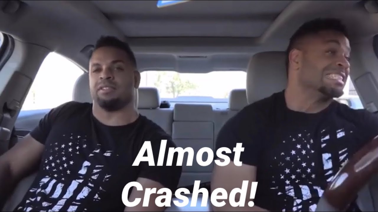 Hodgetwins Funny Moments Pt.19(2020)