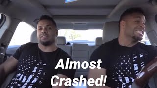 Hodgetwins Funny Moments Pt.19(2020)