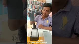Vivo V25 ||Amol mobile shopy Risod👻😎🖤 ...... #viral #trending #explore #carlover screenshot 1