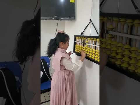 اكاديمية يوسي ماس يمن دلال عبد العزيز عمر
