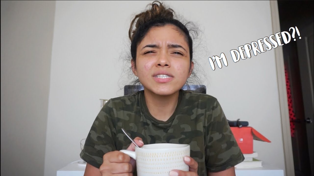 Calling People Out (BIZARRE comments)