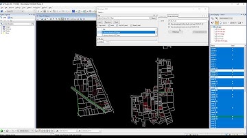 Hướng dẫn xóa các element không thuộc level và Reference cả thư mục