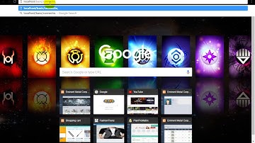PHP TUTORIAL TAGALOG Part 1 - Part 10