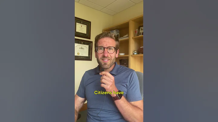 Texas Lt. Gov. threatens to remove audience members sitting during Senate Invocation