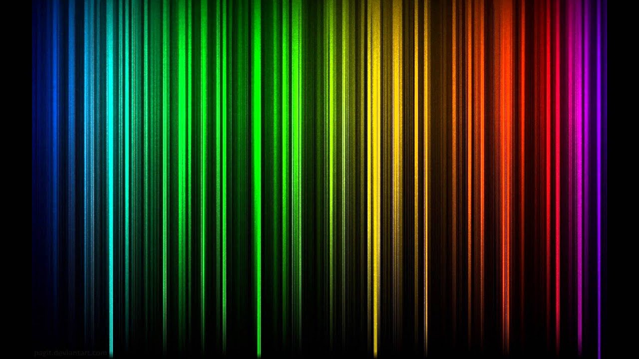 Calvin Harris - Summer (nightcore)