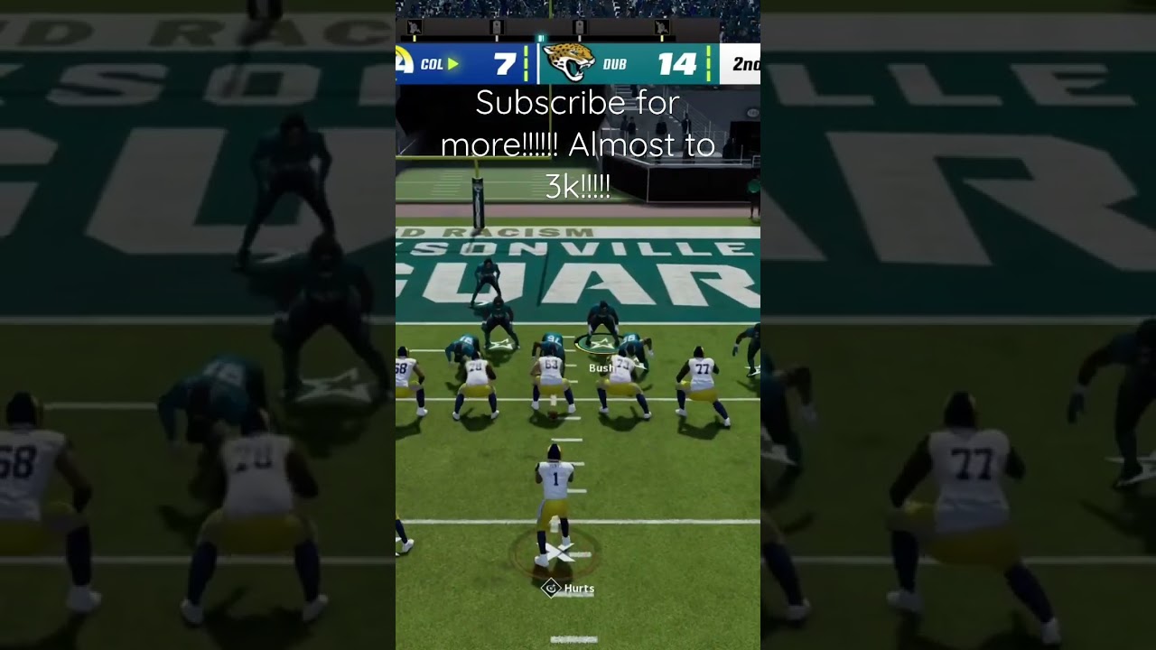 Travis Kelce ties the game!!!🔥🔥🔥😱😱 