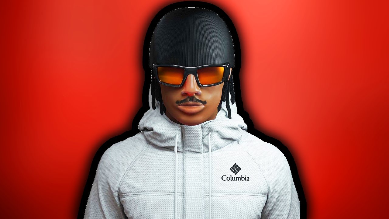 [FREE] Freestyle Type Beat - "FEVE" | Instru Rap 2021 By DK