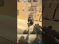 t.me/tatianacs812 #cs2 #cs2clips #faceit