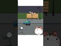 #stickman #game #viral #stick #shot #youtubeshort #youtube #ytshorts #trending #game #stickmangame