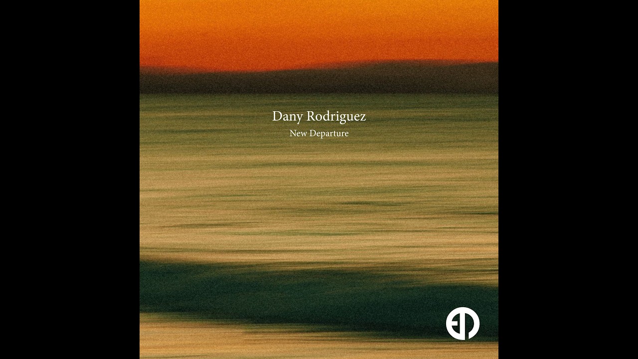 Guarda Dany Rodriguez -- Future Visions su YouTube Guarda Dany Rodriguez -- Future Visions su YouTube