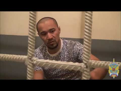 Подмосковными полицейскими задержан злоумышленник, подозреваемый в вымогательстве