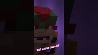 Bowser - Peaches (Minecraft Music Video) | Super Mario Bros. Movie