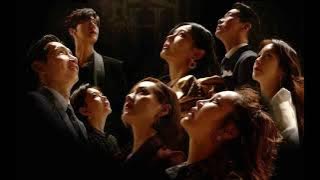 49 The Reason I Live [Penthouse 2&3 BGM | 펜트하우스 Various Artist]