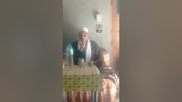 الشيخ أيمن العقالي يتلو عليكم لماتيسر من سورة القيامة