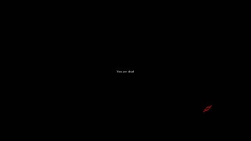 The Green Mountain Hacker - Dayz Standalone