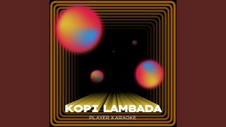 Download Lagu Kopi Lambada MP3