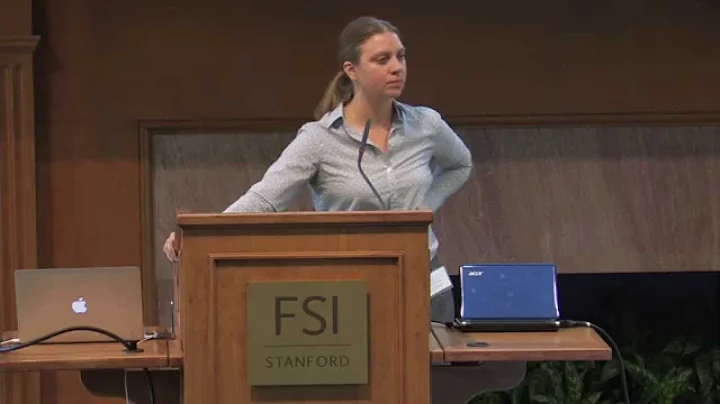 Jennifer Bruno, PhD - IDD-C Conference April 21, 2...