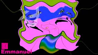 ALL Preview 2 Thomas And SMA 1992 Deepfakes 4K Extended ^3 In G-Major 781