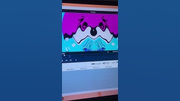 (NEW EFFECT) Bfdi Rejoining Lines 1 in G Major 9022