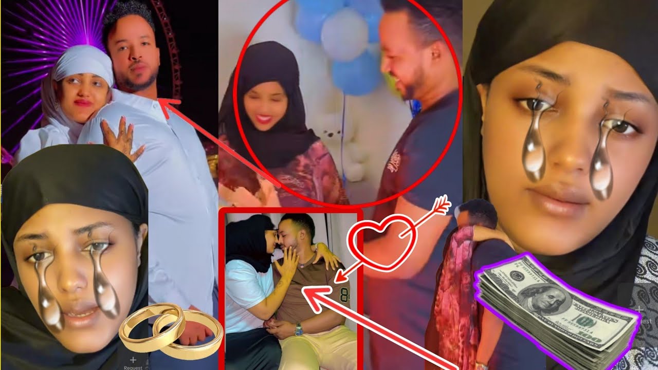 Bareduu Sanyi Jawee Fi Jarti Jarsa Dura Fudhe Wal Lolan Live Irati Hatu Jarsa Kiya Jate Bareduu Bote