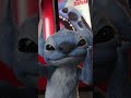 Lilo & Stitch | Dal 21 Maggio al Cinema