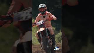 Les DIRTY DAYS sont revenus dans le Jura !