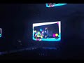 【倖田來未 Live動画】KANSAI Collection オープニング熱唱🎙