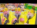 Premanand ji maharaj 4K ULTRA HD 🥶