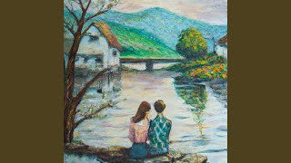Riverside