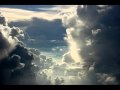 Ayumi Hamasaki 「Heaven」 Wonderful piano version