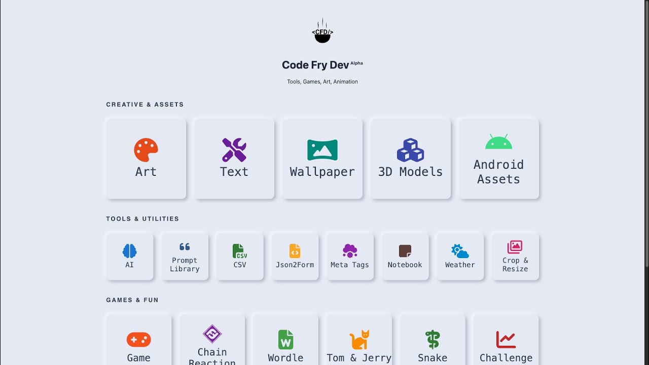 Live Coding Stream - C# , Blazor | MacOS | Talking, Grinding & Keyboard ...