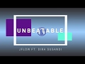 Download UNBEATABLE (lyric translate ) - Jflow ft Dira Sugandi UNBEATABLE (lyric translate ) - Jflow ft Dira Sugandi