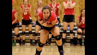 SJCA Sports Banquet Slideshow 2015
