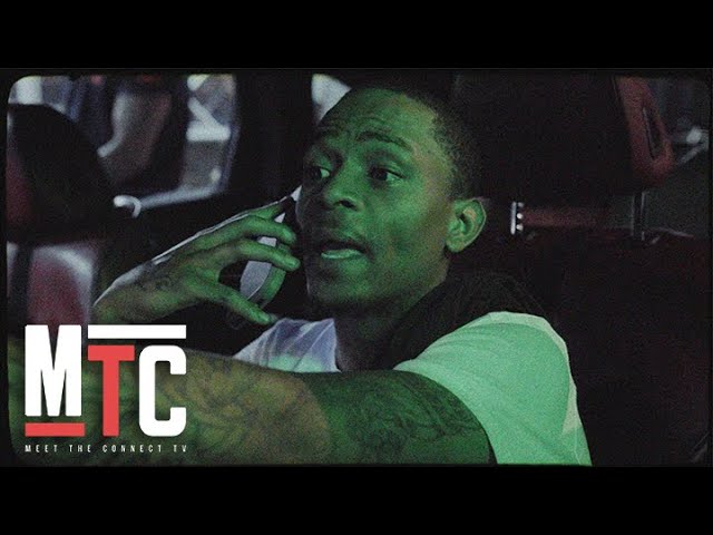Watch Lyrical Linkz - Booked The Plug (Music Video) | Shot By @MeetTheConnectTv on YouTube Watch Lyrical Linkz - Booked The Plug (Music Video) | Shot By @MeetTheConnectTv on YouTube