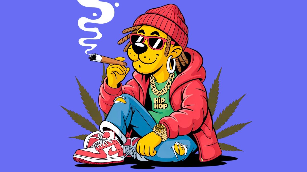 Freestyle Beat - "FLOW GO CRAZY" | Free Type Beat 2026 | Rap Trap Beat Instrumental