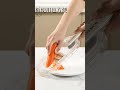 Https X Alibaba Com 15jwJL Ck Pdp Shortvideo Viralvideo Trending Products Foryou Ytviral Https X Alibaba Com 15jwJL Ck Pdp Shortvideo Viralvideo Trending Products Foryou Ytviral