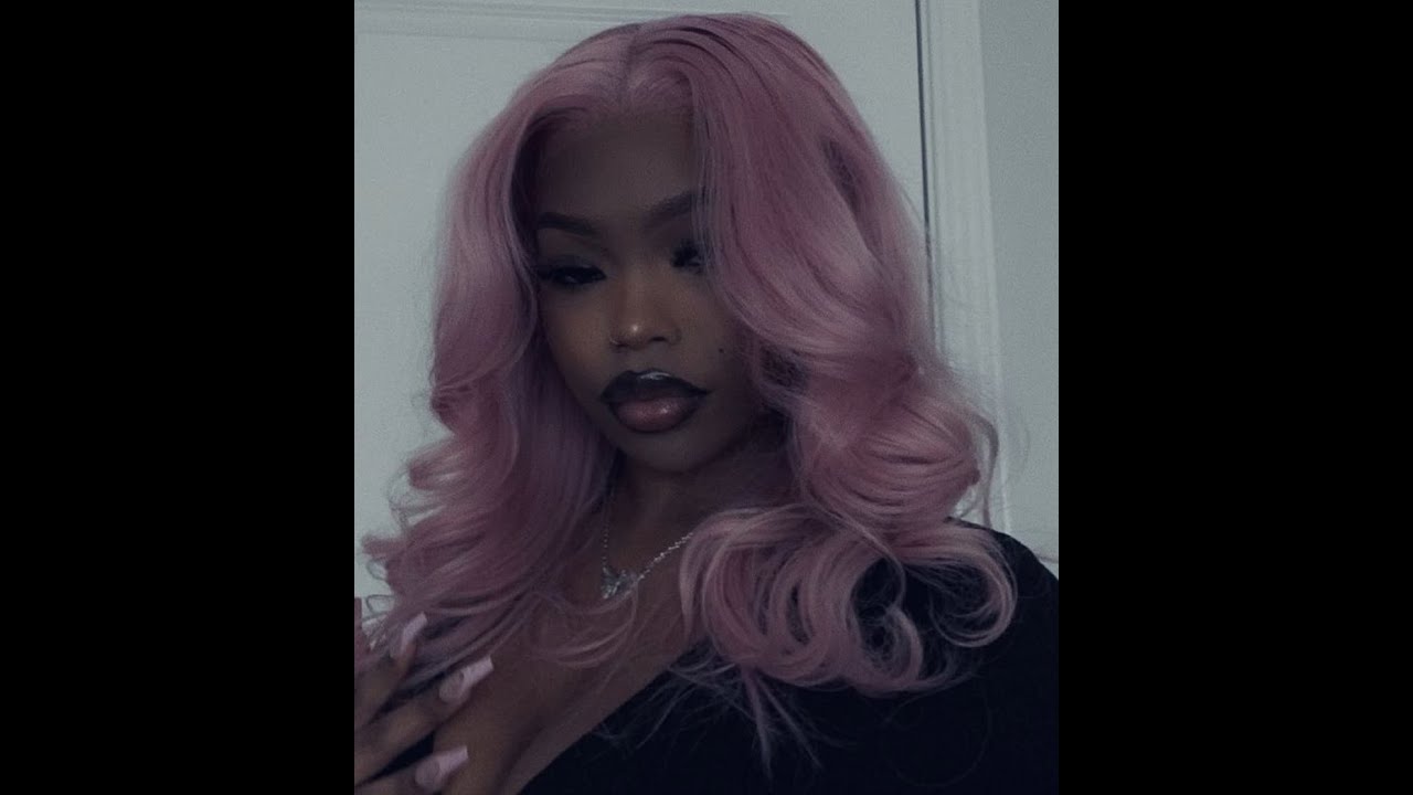 [FREE] Cash Cobain x Destroy Lonely sample type beat "If looks Could kill"