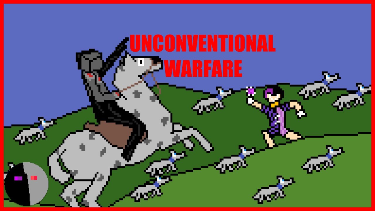 Minecraft Tactics unconventional minecraft tactics - YouTube