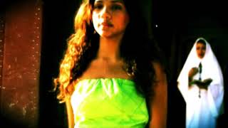 Version 2 of the video