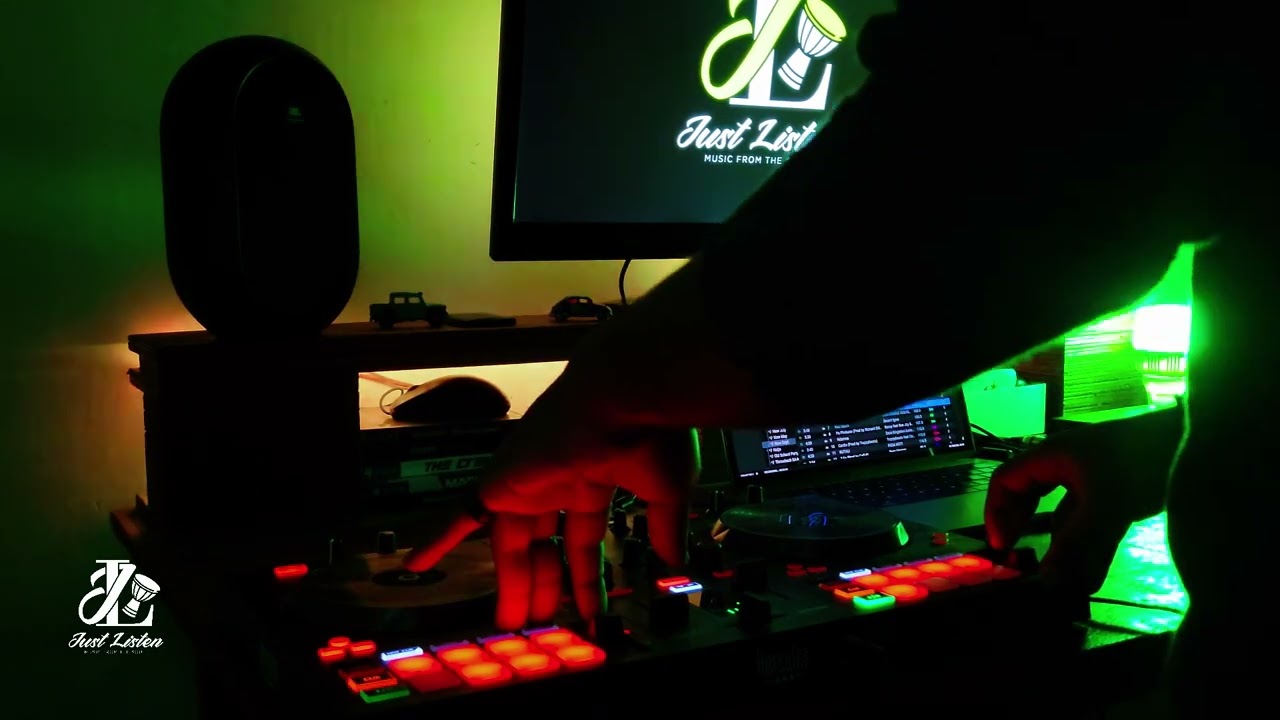 Malawi Music Mix - Sept 2024 | Twnda, Kell Kay, Zeze Kingston + More