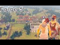 Let's Play Nova Roma  #folge5 Eine Krise kommt selten allein