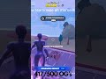 subscribe #fortnite #chapter6season4 #funny