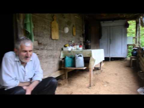 გურული ქორწინების ისტორიები